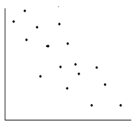 content-img.png content-img.png