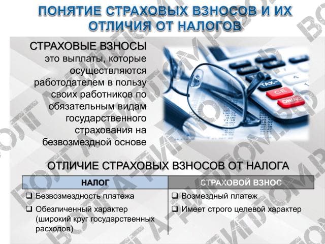 Документальное оформление и бухгалтерский учет страховых взносов на примере ООО «АпартСтрой» Документальное оформление и бухгалтерский учет страховых взносов на примере ООО «АпартСтрой»